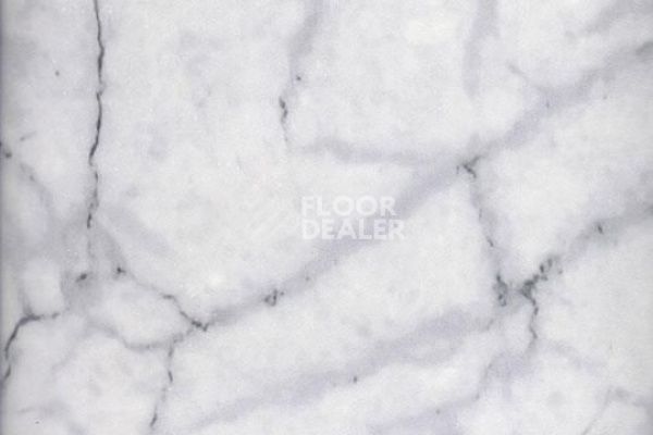 Виниловая плитка ПВХ FORBO Effekta Standard 3082T Carrara Marble ST фото 1 | FLOORDEALER